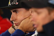 Jorge-Lorenzo5.jpg