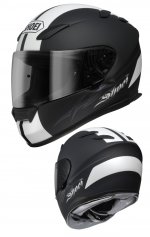 2012shoeixr-1100elcapitanhelmetmattblack.jpg