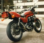 Honda CB 900 Boldor (2.jpg