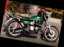 Kawasaki Z650 -81.jpg