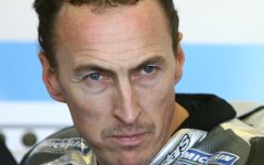 Jeremy-McWilliams.jpg