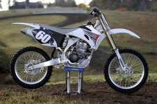 yz250f.jpg