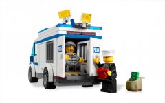 7286-lego-gevangenentransport.jpg