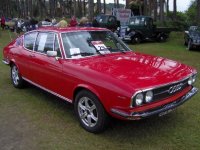 audi 100 coupe s.jpg