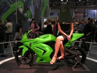 Kawasaki_Ninja_250R.jpg