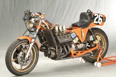 Laverda_seiMotor.jpg