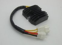 05 06 Regulator Rectifiers.JPG