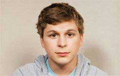 five-michael-cera-vignettes-regarding-youth-in-revolt_h.jpg