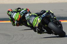 cal-crutchlow-monster-yamaha-aragon-motogp.jpg