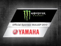 yamaha_monster_2.jpg