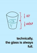 technically-the-glass-is-always-full-161262-450-638.jpg