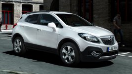 Opel_Mokka_Exterior_View_768x432_mok13_e01_058.jpg