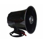 china_security_fire_alarm_siren_outdoor_alarm_horn_alarm_siren_strobe_light_alarm_speaker_fire_a.jpg