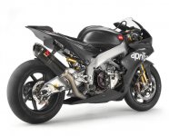 BikeSpecialAprilia-RSV4.jpg