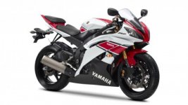 2012-Yamaha-YZF-R6-WGP-50th-Anniversary-EU-Anniversary-White-Studio-001-450x253.jpg