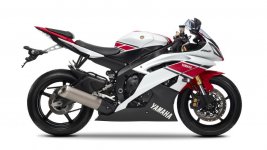 2012-Yamaha-YZF-R6-WGP-50th-Anniversary-EU-Anniversary-White-Studio-002_gal_full.jpg