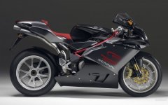 MV-Agusta-F4-1000-Senna-Black-600x375.jpg