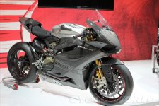 2013 Ducati 1199 Panigale RS 13.jpg