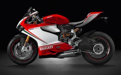 Ducati_1199_Panigale_S_Tricolore11.jpg