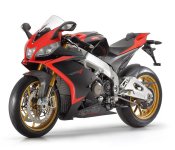 2012-Aprilia-RSV4FactoryAPRCc-small.jpg