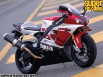 1006_sbkp_04_z+10_most_exotic_bikes+yamaha_R7.jpg