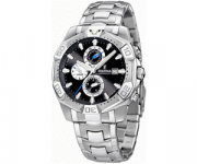 festina-chronograph-16286-5.png