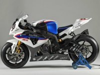 bmw_motorrad_motorsport_2012_1.jpg