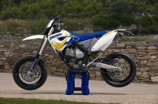 2011-Husaberg-FS570c.jpg