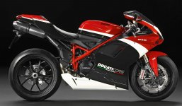 Ducati 848 Evo corsa 12  1.jpg