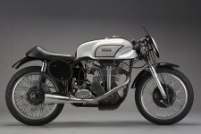 norton-manx-500-03.jpg