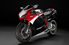 2010-Ducati-1198R-Corse-Special-Edition-Motorcycle.jpg