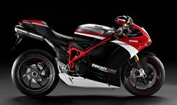 2010-Ducati-1198R-Corse-Special-Edition-Side-View.jpg