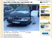 Saab1.jpg