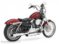 12_Harley-72-XL1200V.jpg