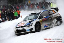 rally_monte_carlo_2013.jpg