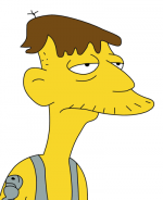 Cletus-spuckler.png