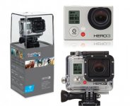 GoProHERO3WhiteEdition.jpg