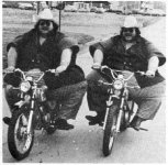 motorcycle-twins.jpg