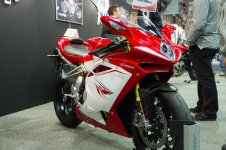 MV_Agusta_F4_RR_re.jpg