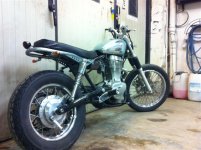 Savage S40 Scrambler (13).jpg