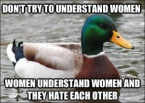 Dont-try-to-understand-women.jpg