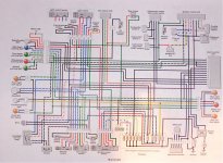 Bonneville Wiring Diagram.jpg