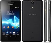 sony-xperia-v.jpg