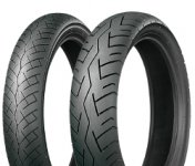 bt-045-tyres.jpg