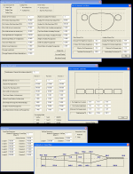 portmap_base.PNG