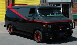 the-a-team-van.jpg