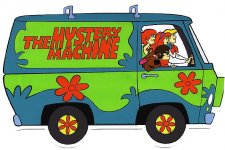 Mystery+machine+cartoon+version-ScoobyDoo.jpg