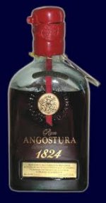 Angostura 1824.jpg