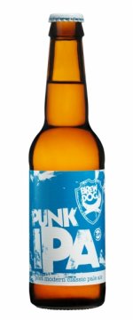 Punk Ipa.jpg