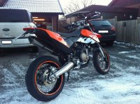 ktm 690 smc 2013 7.jpg